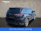 2015 Toyota Highlander Limited Platinum V6