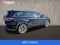 2015 Toyota Highlander Limited Platinum V6