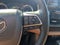 2022 Toyota Highlander Hybrid Platinum