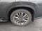 2020 Toyota Highlander Platinum