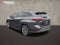 2020 Toyota Highlander Platinum