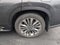 2020 Toyota Highlander Platinum