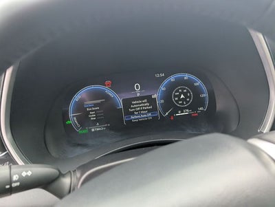 2025 Toyota Highlander Hybrid Limited 25th Edition