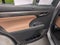 2025 Toyota Highlander Hybrid Limited 25th Edition