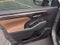 2025 Toyota Highlander Hybrid Limited 25th Edition