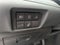 2025 Toyota Highlander Hybrid Limited 25th Edition