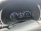 2025 Toyota Highlander Hybrid Limited 25th Edition