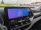2025 Toyota Highlander Hybrid Limited 25th Edition