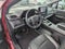 2024 Toyota Sienna XSE 7 Passenger