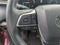 2024 Toyota Sienna XSE 7 Passenger