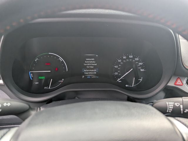 2024 Toyota Sienna XSE 7 Passenger