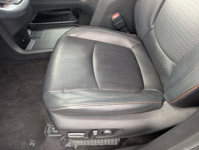 2024 Toyota Sienna XSE 7 Passenger