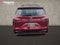 2024 Toyota Sienna XSE 7 Passenger