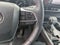 2024 Toyota Sienna XSE 7 Passenger