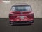 2024 Toyota Sienna XSE 7 Passenger
