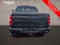 2020 Toyota Tundra Limited
