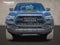 2021 Toyota Tacoma TRD Pro V6