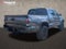 2021 Toyota Tacoma TRD Pro V6
