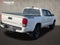 2016 Toyota Tacoma TRD Sport V6