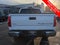 2016 Toyota Tundra Limited CrewMax