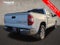 2016 Toyota Tundra Limited CrewMax