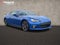 2016 Subaru BRZ Limited