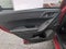 2015 Subaru Forester 2.0XT Touring