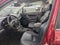 2015 Subaru Forester 2.0XT Touring