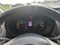 2015 Subaru Forester 2.0XT Touring