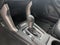 2015 Subaru Forester 2.0XT Touring