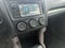 2015 Subaru Forester 2.0XT Touring