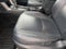 2015 Subaru Forester 2.0XT Touring