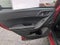 2015 Subaru Forester 2.0XT Touring