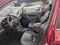 2015 Subaru Forester 2.0XT Touring