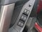 2015 Subaru Forester 2.0XT Touring