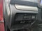 2015 Subaru Forester 2.0XT Touring