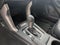 2015 Subaru Forester 2.0XT Touring