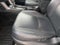 2015 Subaru Forester 2.0XT Touring