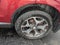 2015 Subaru Forester 2.0XT Touring