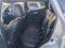2020 Nissan Rogue Sport SL