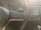 2020 Nissan Rogue Sport SL