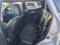 2020 Nissan Rogue Sport SL