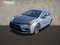 2025 Toyota Corolla Hybrid SE