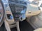 2017 Toyota Prius v Five