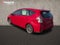 2017 Toyota Prius v Five