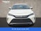 2023 Toyota Venza XLE