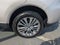 2023 Toyota Venza XLE