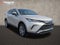 2023 Toyota Venza XLE