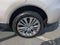 2023 Toyota Venza XLE