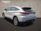 2023 Toyota Venza XLE